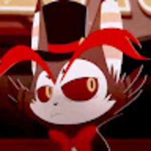 Meet your Posher, Addison